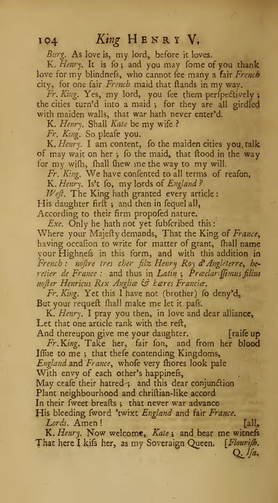 Image of page 108